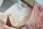 Sale Photo Thumbnail #47
