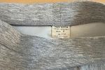 Sale Photo Thumbnail #51