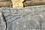 Sale Photo Thumbnail #57