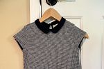 Sale Photo Thumbnail #64
