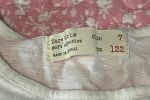 Sale Photo Thumbnail #66