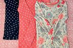 Sale Photo Thumbnail #87