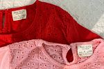 Sale Photo Thumbnail #86