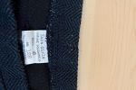 Sale Photo Thumbnail #88