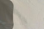 Sale Photo Thumbnail #94