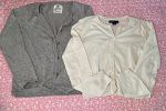 Sale Photo Thumbnail #29