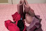 Sale Photo Thumbnail #39
