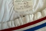 Sale Photo Thumbnail #43