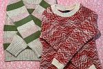 Sale Photo Thumbnail #50