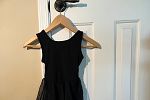 Sale Photo Thumbnail #62