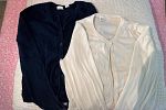 Sale Photo Thumbnail #67