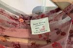 Sale Photo Thumbnail #68