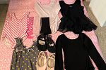 Sale Photo Thumbnail #76