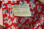 Sale Photo Thumbnail #82