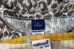 Sale Photo Thumbnail #104