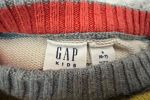 Sale Photo Thumbnail #114