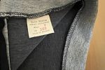 Sale Photo Thumbnail #118