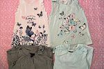 Sale Photo Thumbnail #130