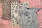 Sale Photo Thumbnail #131