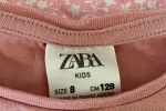 Sale Photo Thumbnail #136