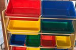 Sale Photo Thumbnail #143