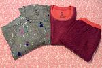 Sale Photo Thumbnail #98
