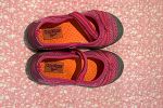 Sale Photo Thumbnail #105