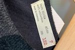 Sale Photo Thumbnail #106