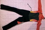 Sale Photo Thumbnail #111