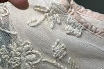 Sale Photo Thumbnail #115