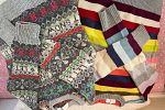 Sale Photo Thumbnail #134
