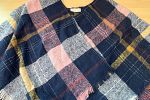Sale Photo Thumbnail #152