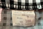 Sale Photo Thumbnail #153
