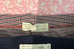 Sale Photo Thumbnail #160
