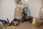 Sale Photo Thumbnail #25