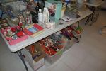 Sale Photo Thumbnail #9