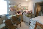 Sale Photo Thumbnail #22
