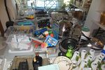Sale Photo Thumbnail #12