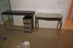 Sale Photo Thumbnail #26
