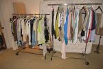 Sale Photo Thumbnail #24