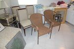 Sale Photo Thumbnail #19