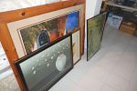 Sale Photo Thumbnail #23