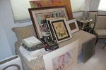 Sale Photo Thumbnail #20