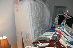 Sale Photo Thumbnail #27