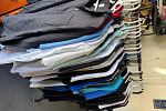 Sale Photo Thumbnail #13