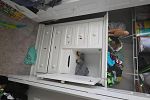 Sale Photo Thumbnail #19