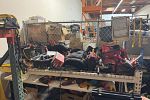 Sale Photo Thumbnail #6