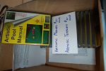 Sale Photo Thumbnail #19