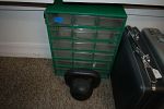 Sale Photo Thumbnail #30