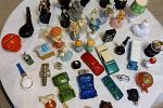 Sale Photo Thumbnail #8